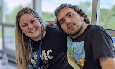 Autism Treatment Massachusetts, Behavioral Treatment Massachusetts, Residential Treatment Massachusetts, Autism Spectrum Disorder Treatment Massachusetts