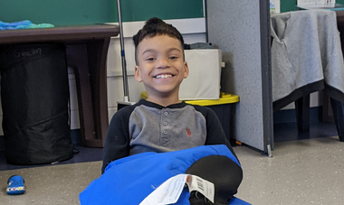 Autism Treatment Massachusetts, Behavioral Treatment Massachusetts, Residential Treatment Massachusetts, Autism Spectrum Disorder Treatment Massachusetts