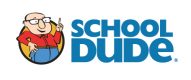 Autism Treatment Massachusetts, Behavioral Treatment Massachusetts, Residential Treatment Massachusetts, Autism Spectrum Disorder Treatment Massachusetts