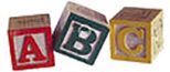 Autism Treatment Massachusetts, Behavioral Treatment Massachusetts, Residential Treatment Massachusetts, Autism Spectrum Disorder Treatment Massachusetts