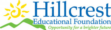 Hillcrest-Autism-Treatment-Therapeutic-Day-School-Berkshires-1