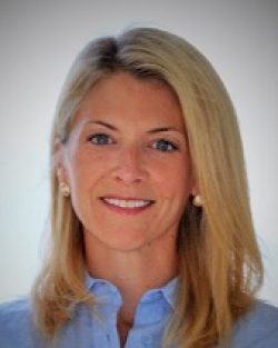 As seen on a Sussex Directories Inc site New England Autism Treatment, New England Behavioral Treatment, New England Residential Treatment, New England Autism Spectrum Disorder Treatment