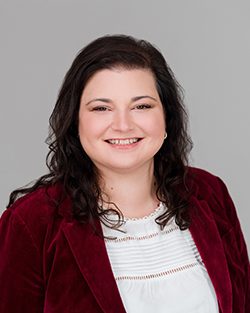 Hillcrest Autism Treatment Therapeutic Day School Berkshires Tess E Sorrentino 92