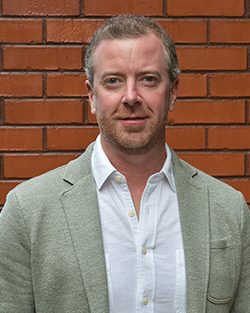 Hillcrest Autism Treatment Therapeutic Day School Berkshires Tim Burke 93