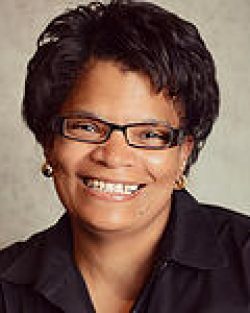 Management Team Cheryl Richards Management Team Cheryl Richards