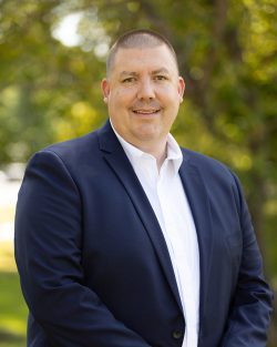 Management Team Michael Kirchner Management Team Michael Kirchner